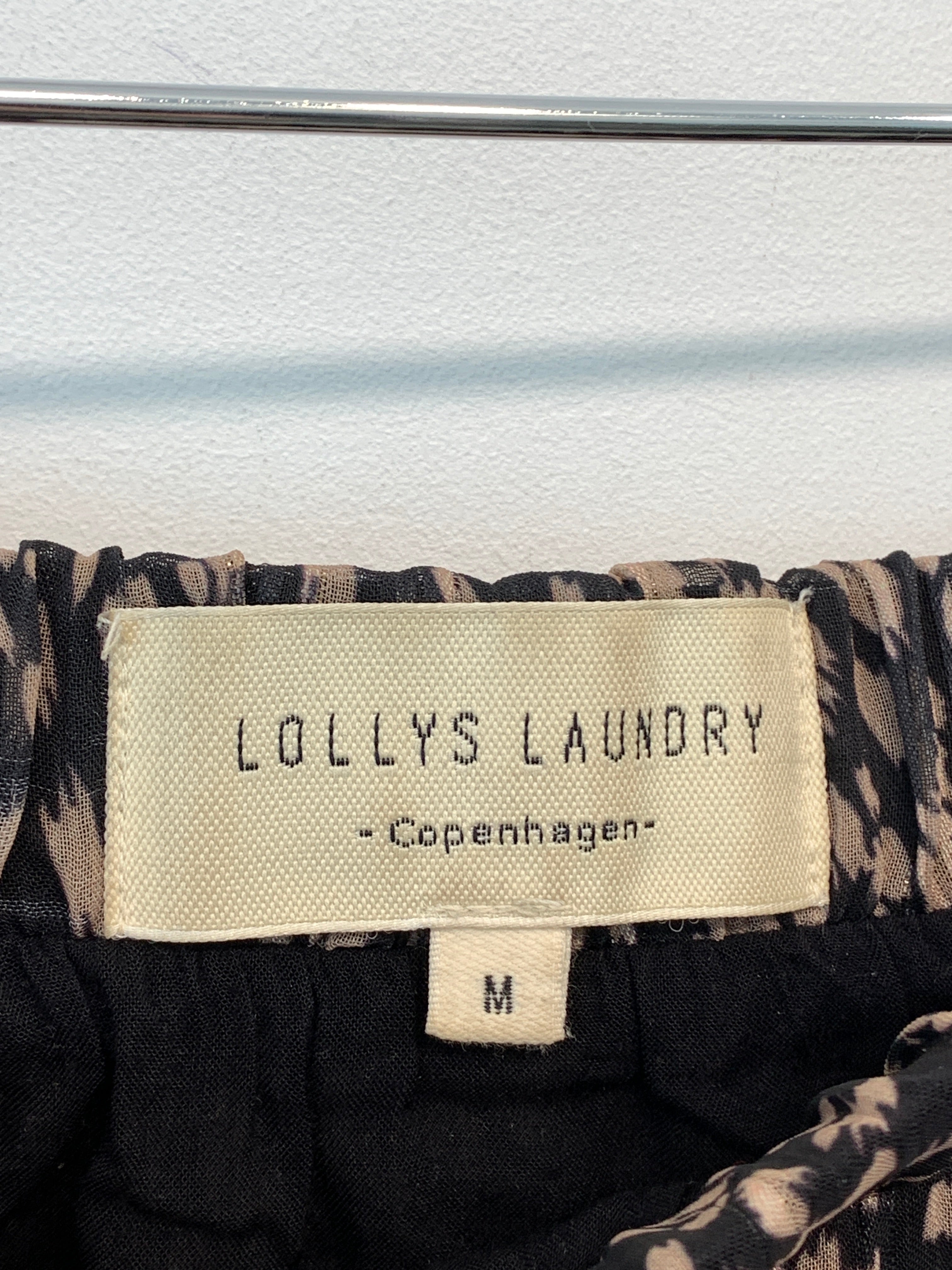 Lollys Laundry Copenhagen Nederdel